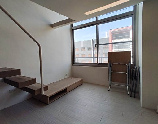 ◎近永春捷運站採光視野好屋況美使用空間大 - Image 2