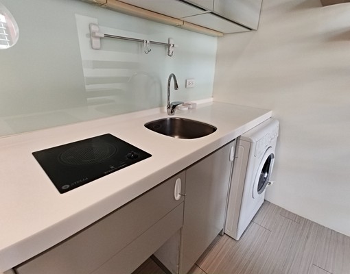 ◎近永春捷運站採光視野好屋況美使用空間大 - Image 7