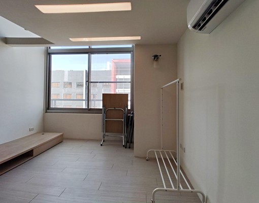 ◎近永春捷運站採光視野好屋況美使用空間大 - Image 1
