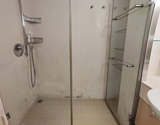 ◎近永春捷運站採光視野好屋況美使用空間大 - Image 14