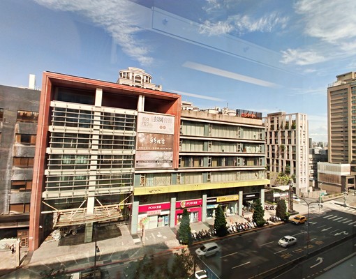 ◎近永春捷運站採光視野好屋況美使用空間大 - Image 15