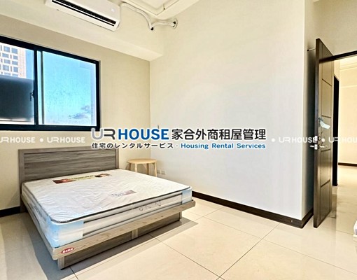 ✨可寵租補✨全新首住✨林口捷運共構宅✨大3房車可租✨ - Image 7