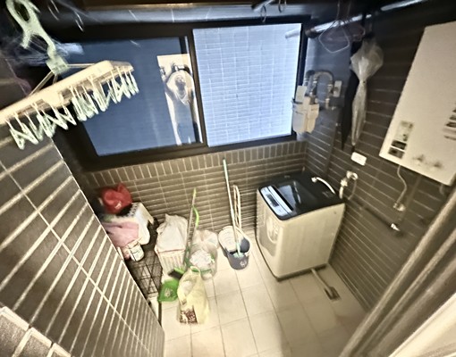 社區管理📦家具電全配💝平車🚗可寵🐶😺台水電🛀浴缸 - Image 13