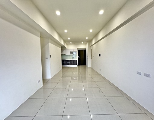 可寵可租補戶籍▶騎車五分到一中▶全新未住 - Image 5