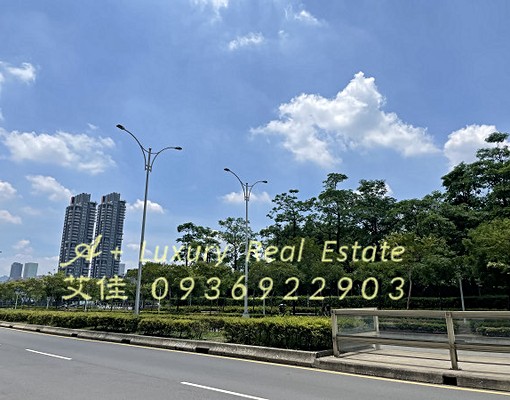 近捷運大安森林公園靜巷溫馨裝潢大3房屋況新穎極佳 - Image 15