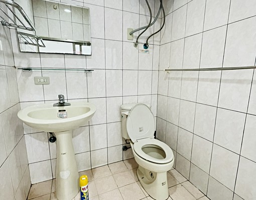 近鶯歌老街.車站🌟大坪數.大空間.優質大套房.拎包入住 - Image 9