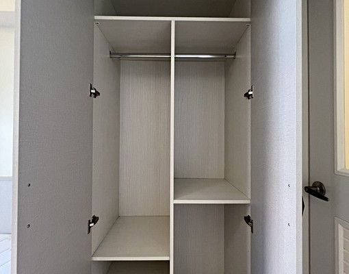 IKEA✨文心公園✨乾溼分離✨大間✨採光絕佳 - Image 4