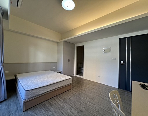 IKEA✨文心公園✨乾溼分離✨大間✨採光絕佳 - Image 10