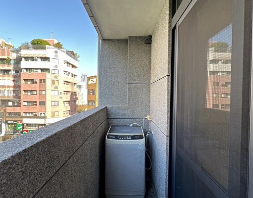 IKEA✨文心公園✨乾溼分離✨大間✨採光絕佳 - Image 8