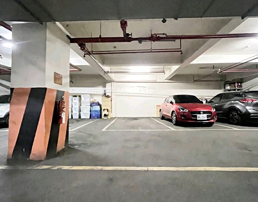 北區天津北平大三房➕平車 - Image 12