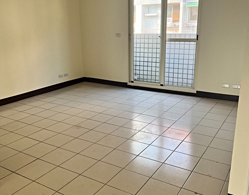 安靜宜居、近松竹國小可入戶籍價錢可談 - Image 4