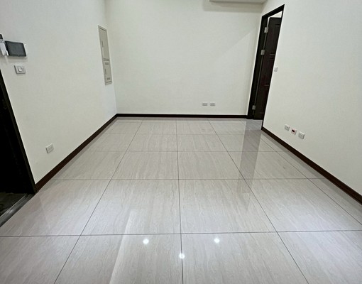 ★全新交屋★副都心宏匯廣場旁百邑富都匯★免仲介費歡迎預約看屋 - Image 2