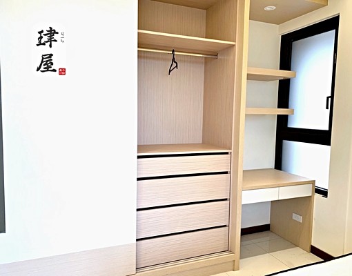赫里翁傳奇🏙️2+1房🏵️含平車🏵️74/國1 - Image 10