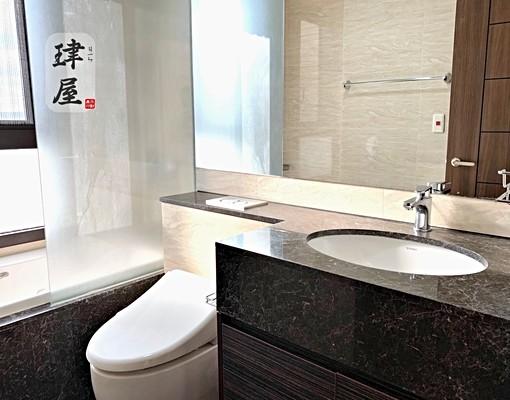 赫里翁傳奇🏙️2+1房🏵️含平車🏵️74/國1 - Image 12
