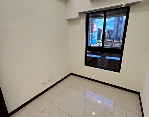 ★全新交屋★副都心宏匯廣場旁百邑富都匯★免仲介費歡迎預約看屋 - Image 6