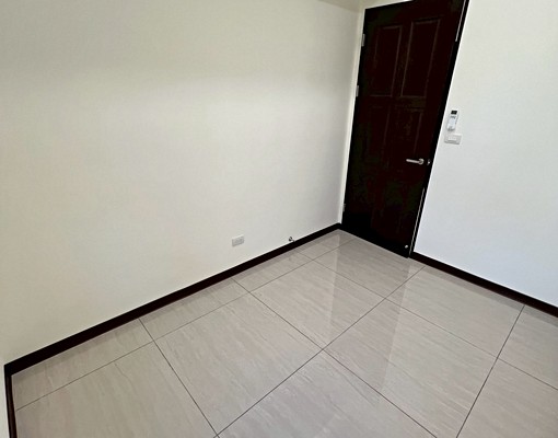 ★全新交屋★副都心宏匯廣場旁百邑富都匯★免仲介費歡迎預約看屋 - Image 5