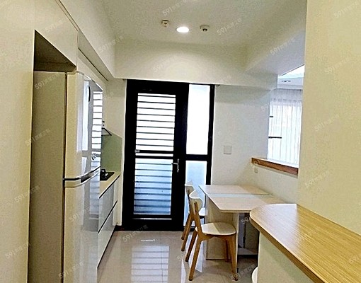 近芝山站可租補入籍報稅溫馨二房大空間採光佳屋況佳可炊煮 - Image 7