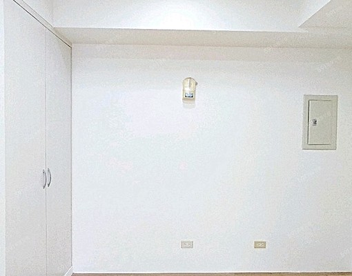 近芝山站可租補入籍報稅溫馨二房大空間採光佳屋況佳可炊煮 - Image 9