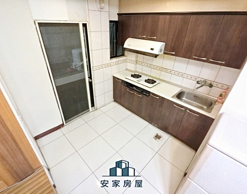 近親親戲院二樓公寓全配🌻可租補💓可貓可狗✔️台水電 - Image 5