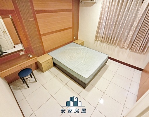 近親親戲院二樓公寓全配🌻可租補💓可貓可狗✔️台水電 - Image 8
