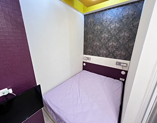 🎀近A22捷運|精緻裝潢套房|獨洗獨陽台🎀🎀 - Image 3