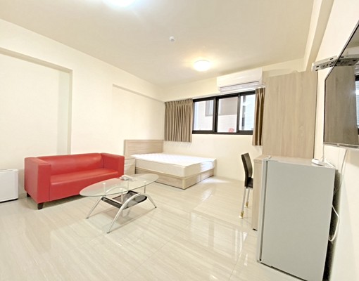 🔆可租補🔆真實廣告不漏水🔆上萬筆物件等您來問🔆 - 591租屋網 - Image 1