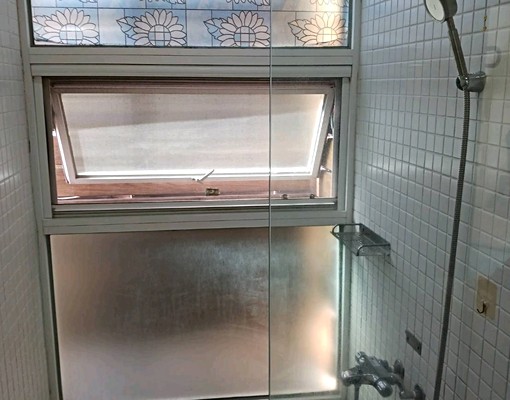 精緻潔淨的花園露台電梯套房 - Image 15