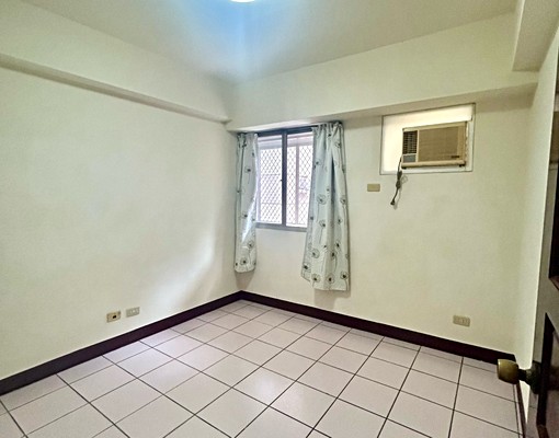 太原車站精武車站❤️4房2衛/社會住宅/可租補💕免仲介 - Image 9