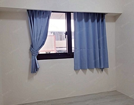 輕屋齡2房平車/可租補 - Image 4