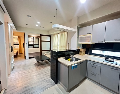 農16特區#明亮典雅3房+車位 - Image 3