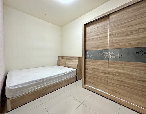 興城團隊🍀東橋三發溫馨裝潢2房+車管 - Image 5