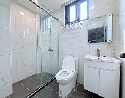 大雅市中心/可租補/可貓/台電 - Image 3