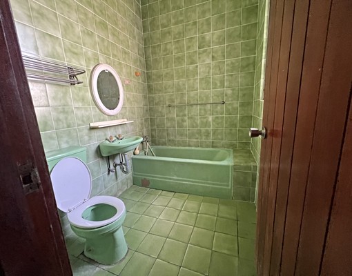 善化東勢寮7房3廳7衛4陽台透天出租 - Image 6