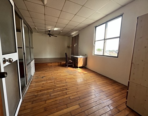 善化東勢寮7房3廳7衛4陽台透天出租 - Image 9