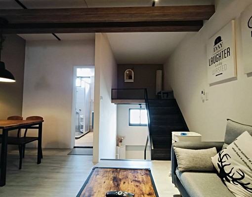 近804醫院💖可補助可入戶籍可寵 - Image 2