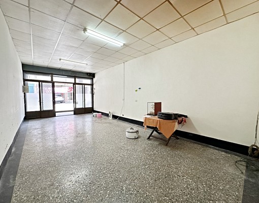 【屋主自租免仲】正鹿東路-黃金透店-出租 - Image 13