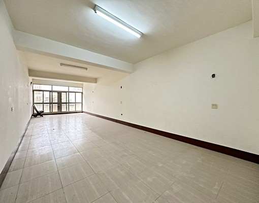 【屋主自租免仲】正鹿東路-黃金透店-出租 - Image 4
