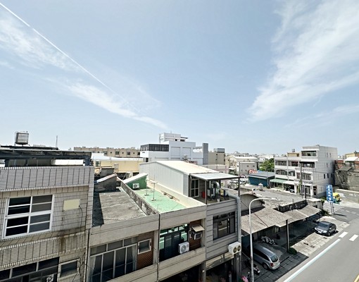 【屋主自租免仲】正鹿東路-黃金透店-出租 - Image 2