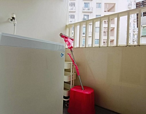 近中壢火車站💖獨陽可補助可貓 - Image 12
