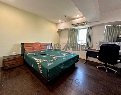 永康家樂福、中華商圈|高樓景觀三房 - 591租屋網 - Image 2