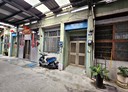 豐原區-西勢路6房2廳，14.5坪