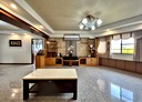 東區-東南街5房2廳,69.2坪
