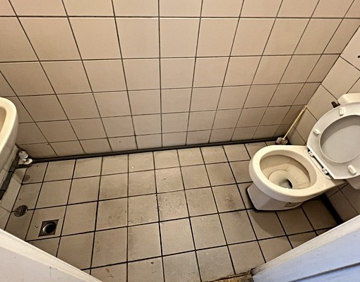 ⚡翊銘⚡出租嶺東路1-3F賺錢金店住 - Image 7