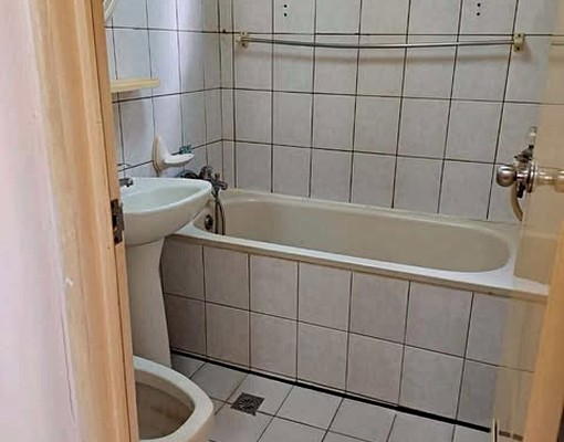 ★★稀有電梯獨立套房★★近日月光商場★★ - Image 7