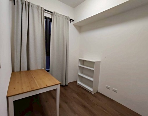 大城仰雲漂亮兩房平移休旅車位 - 591租屋網 - Image 6