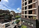 中和區-永和路3房2廳，29坪