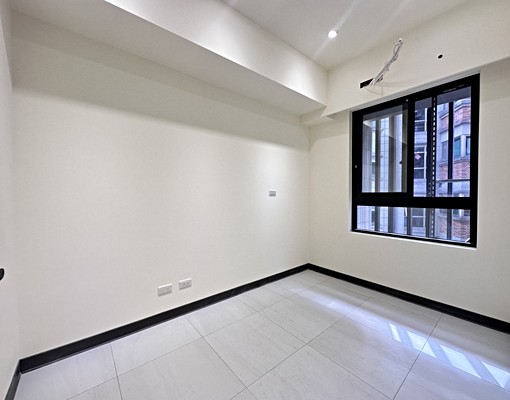 海鷗日光全新交屋二房-可租補 - Image 4