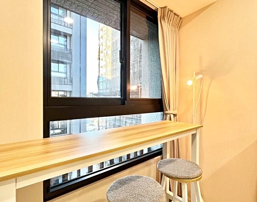 速速⚡️南屯精華地段💎絕美裝潢💎唯一釋出🉑租補 - Image 7