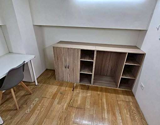 可租補含管🍎室內可用空間約10坪近萬能近大江寵可談 - Image 2