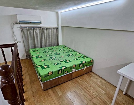 可租補含管🍎室內可用空間約10坪近萬能近大江寵可談 - Image 4